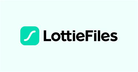 lottiefiles|lottiefiles lottie player.